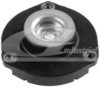 VAG 6N0412331E Top Strut Mounting